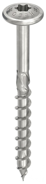 Afbeelding - https-www-ez-catalog-nl-Asset-73c266847f7c4d3fb7d323dd7cfeb0f2-ImageFullSize-43-3-9198-02-jpg